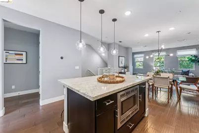 489 Diller Street, Alameda, CA 94501 - Photo 21