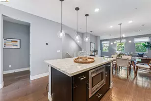 489 Diller St, Alameda, CA 94501 - Photo 21