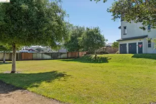 489 Diller St, Alameda, CA 94501 - Photo 67