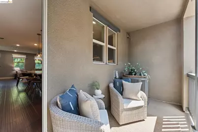 489 Diller Street, Alameda, CA 94501 - Photo 45