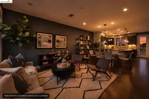 489 Diller St, Alameda, CA 94501 - Photo 7