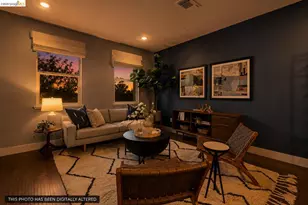 489 Diller St, Alameda, CA 94501 - Photo 15