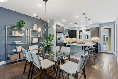 489 Diller Street, Alameda, CA 94501 - Photo 1