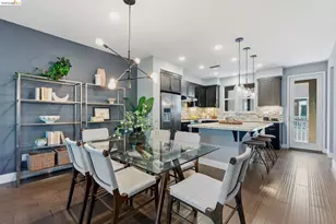 489 Diller St, Alameda, CA 94501 - Photo 1