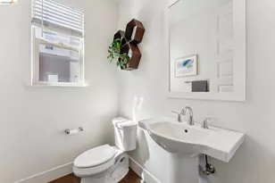 489 Diller St, Alameda, CA 94501 - Photo 23
