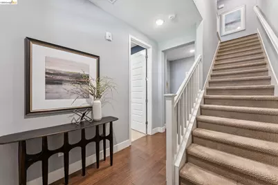 489 Diller Street, Alameda, CA 94501 - Photo 17