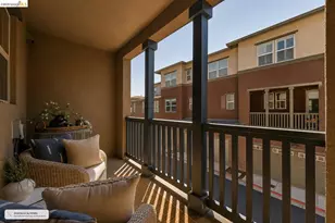 489 Diller St, Alameda, CA 94501 - Photo 61