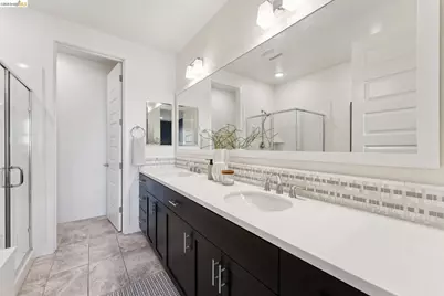 489 Diller Street, Alameda, CA 94501 - Photo 47