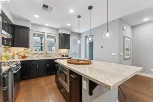 489 Diller St, Alameda, CA 94501 - Photo 9