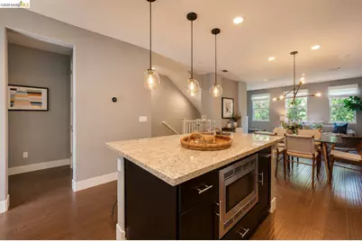 489 Diller Street, Alameda, CA 94501 - Photo 29
