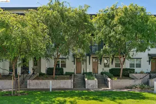 489 Diller St, Alameda, CA 94501 - Photo 7