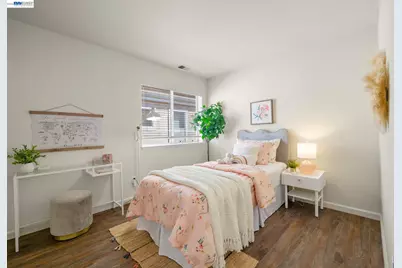 2826 Montair Way, Union City, CA 94587 - Photo 25