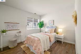 2826 Montair Way, Union City, CA 94587 - Photo 25