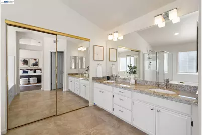 2826 Montair Way, Union City, CA 94587 - Photo 27