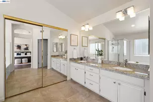 2826 Montair Way, Union City, CA 94587 - Photo 27