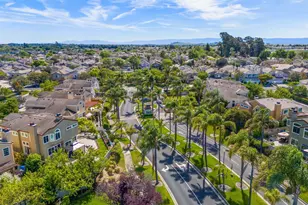 2826 Montair Way, Union City, CA 94587 - Photo 41