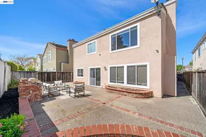 2826 Montair Way, Union City, CA 94587 - Photo 39