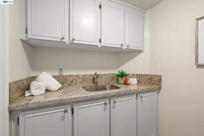 2826 Montair Way, Union City, CA 94587 - Photo 33