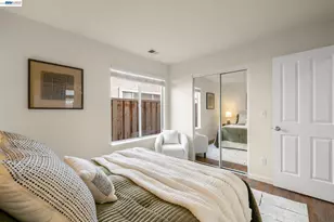 2826 Montair Way, Union City, CA 94587 - Photo 35