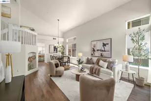 2826 Montair Way, Union City, CA 94587 - Photo 7