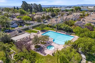 2826 Montair Way, Union City, CA 94587 - Photo 43