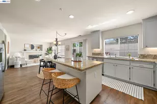 2826 Montair Way, Union City, CA 94587 - Photo 11