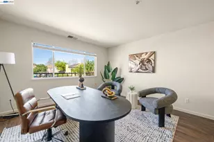 2826 Montair Way, Union City, CA 94587 - Photo 19