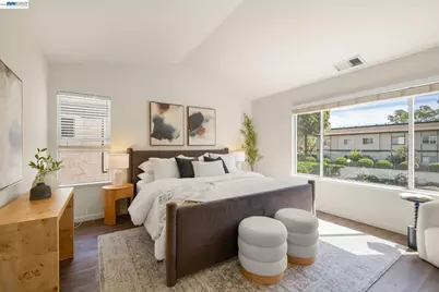 2826 Montair Way, Union City, CA 94587 - Photo 31