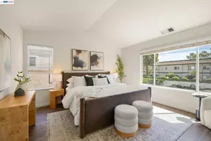 2826 Montair Way, Union City, CA 94587 - Photo 31