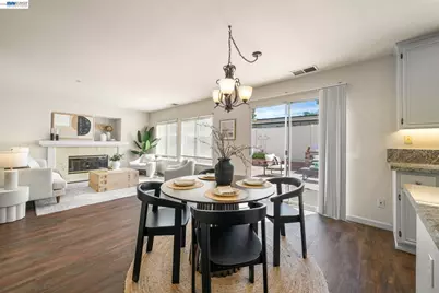 2826 Montair Way, Union City, CA 94587 - Photo 15