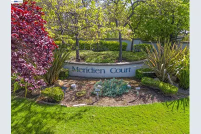 2826 Montair Way, Union City, CA 94587 - Photo 45