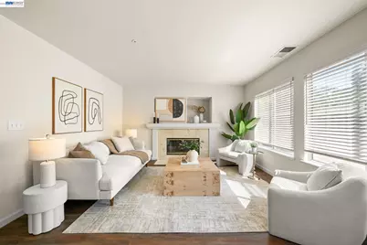 2826 Montair Way, Union City, CA 94587 - Photo 17