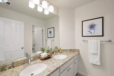 2826 Montair Way, Union City, CA 94587 - Photo 21