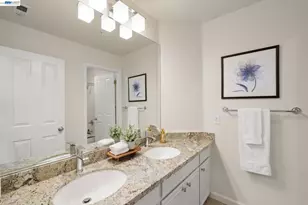 2826 Montair Way, Union City, CA 94587 - Photo 21