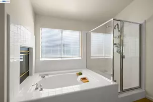 2826 Montair Way, Union City, CA 94587 - Photo 29