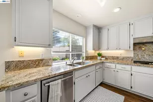 2826 Montair Way, Union City, CA 94587 - Photo 13