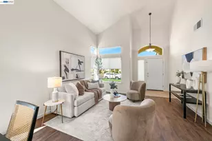 2826 Montair Way, Union City, CA 94587 - Photo 5