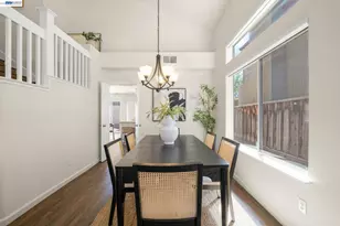 2826 Montair Way, Union City, CA 94587 - Photo 9