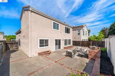 2826 Montair Way, Union City, CA 94587 - Photo 37