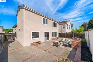 2826 Montair Way, Union City, CA 94587 - Photo 37