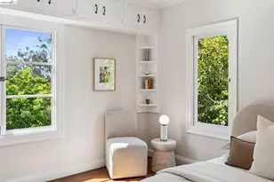 2615 La Cuesta Ave, Oakland, CA 94611 - Photo 33