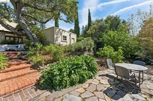 2615 La Cuesta Ave, Oakland, CA 94611 - Photo 53