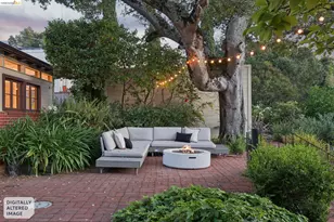 2615 La Cuesta Ave, Oakland, CA 94611 - Photo 47