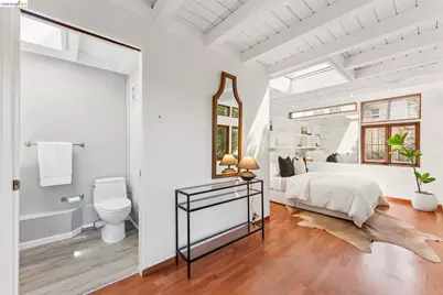 2615 La Cuesta Ave, Oakland, CA 94611 - Photo 45