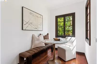 2615 La Cuesta Ave, Oakland, CA 94611 - Photo 27