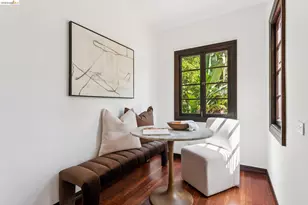 2615 La Cuesta Ave, Oakland, CA 94611 - Photo 27