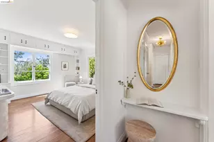 2615 La Cuesta Ave, Oakland, CA 94611 - Photo 31