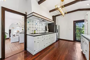 2615 La Cuesta Ave, Oakland, CA 94611 - Photo 21