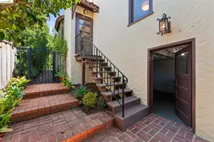 2615 La Cuesta Ave, Oakland, CA 94611 - Photo 37