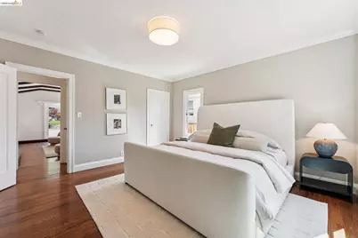 2615 La Cuesta Ave, Oakland, CA 94611 - Photo 29